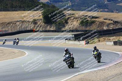 media/Jun-24-2022-TrackDaz (Fri) [[aa6850b51f]]/Group B/1045am (Turn 3)/